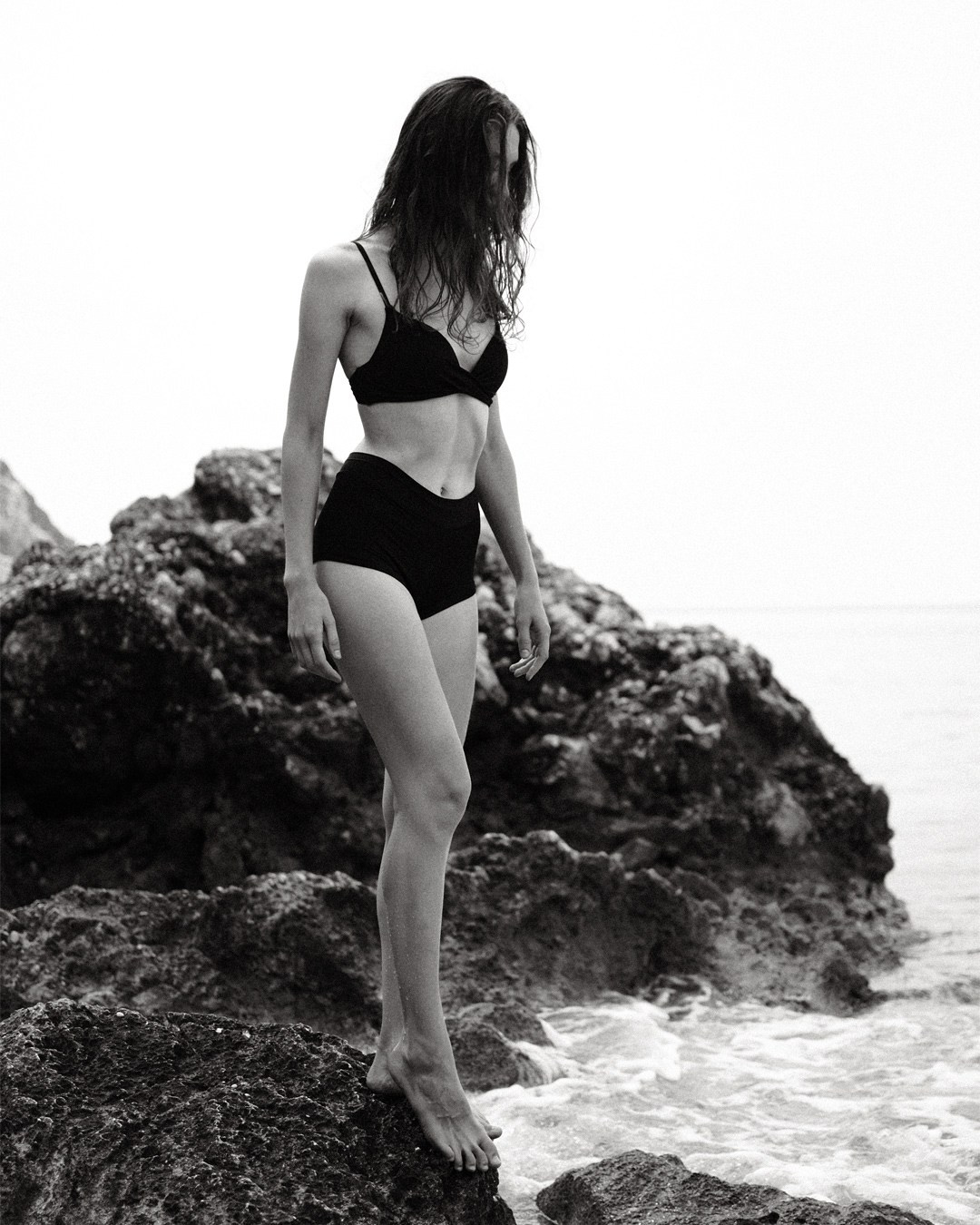 Взрослые. Фотограф в Москве Леонид Войт