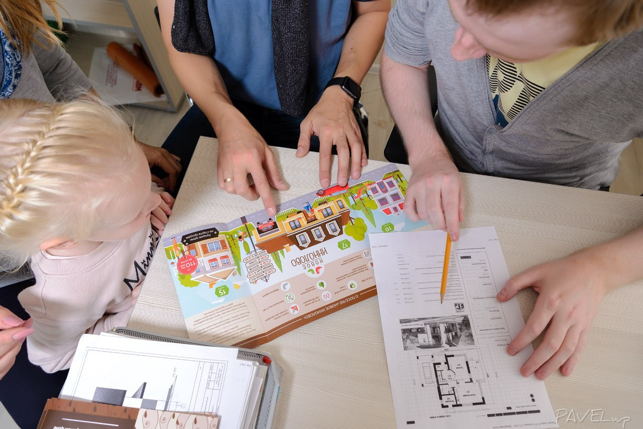 Реклама Товаров и Услуг | Увеличьте Продажи и Узнаваемость. Павел Степанов фотограф, видеограф — Москва — Санкт-Петербург