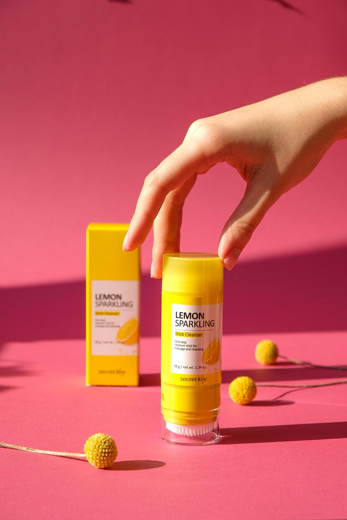 Предметные съёмки. Предметный и фудфотограф, фото для меню, контента, маркетплейсов Уфа