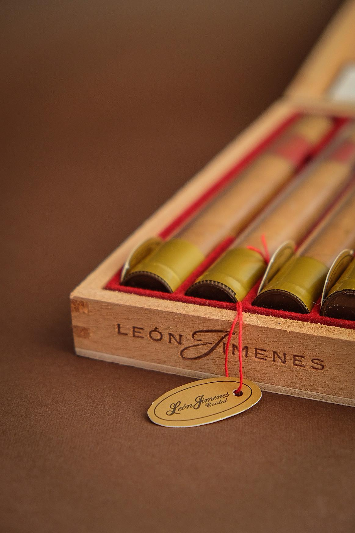 Предметные съёмки. Предметный и фудфотограф, фото для меню, контента, маркетплейсов Уфа