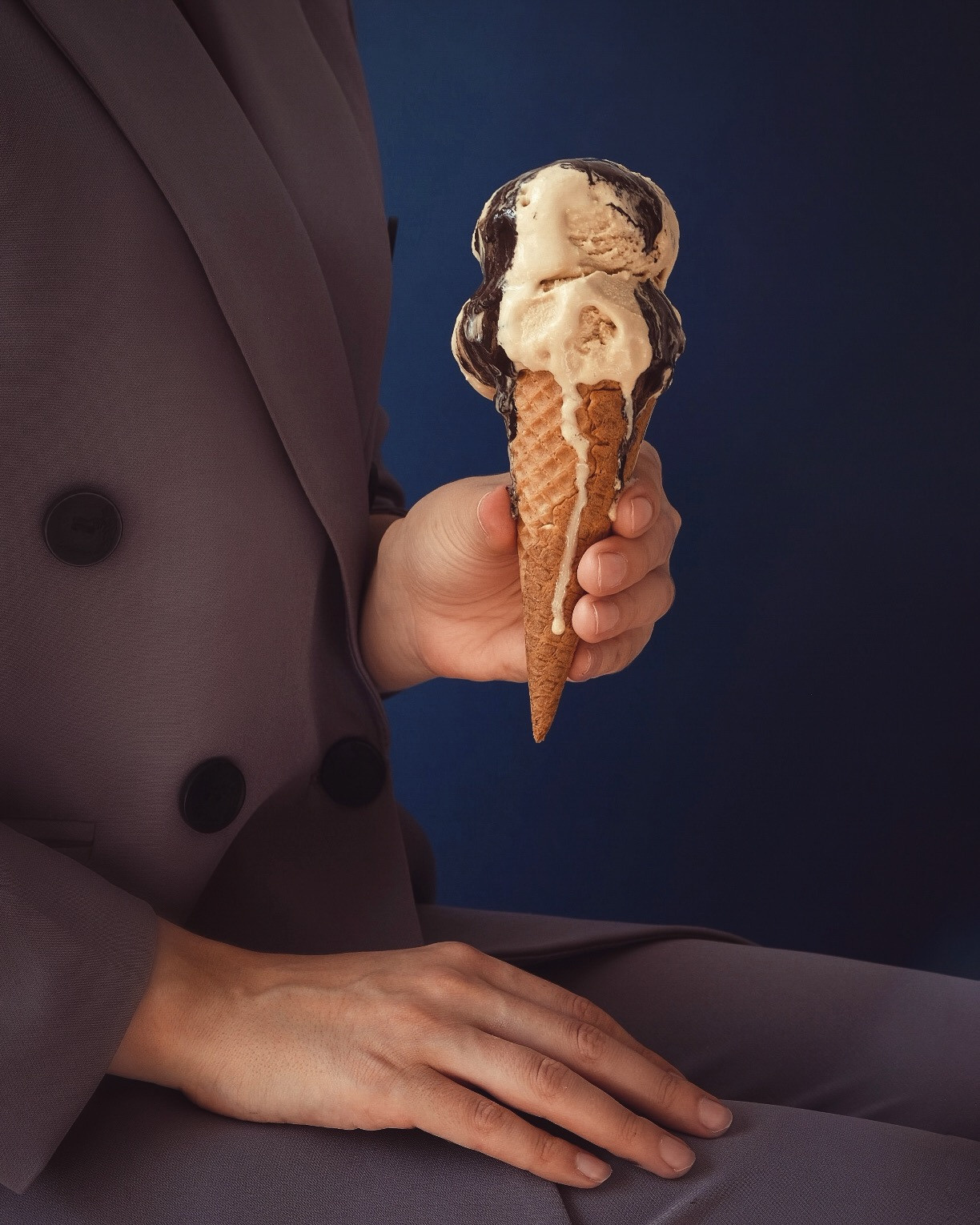 Food. Предметный и фудфотограф, фото для меню, контента, маркетплейсов Уфа