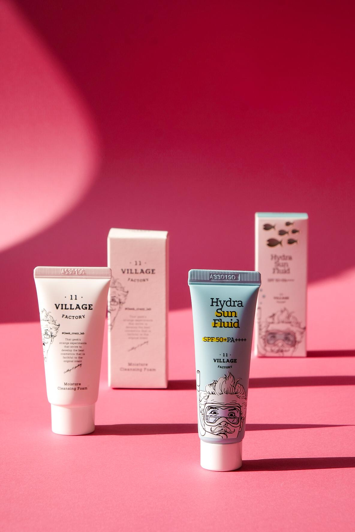 Предметные съёмки. Предметный и фудфотограф, фото для меню, контента, маркетплейсов Уфа