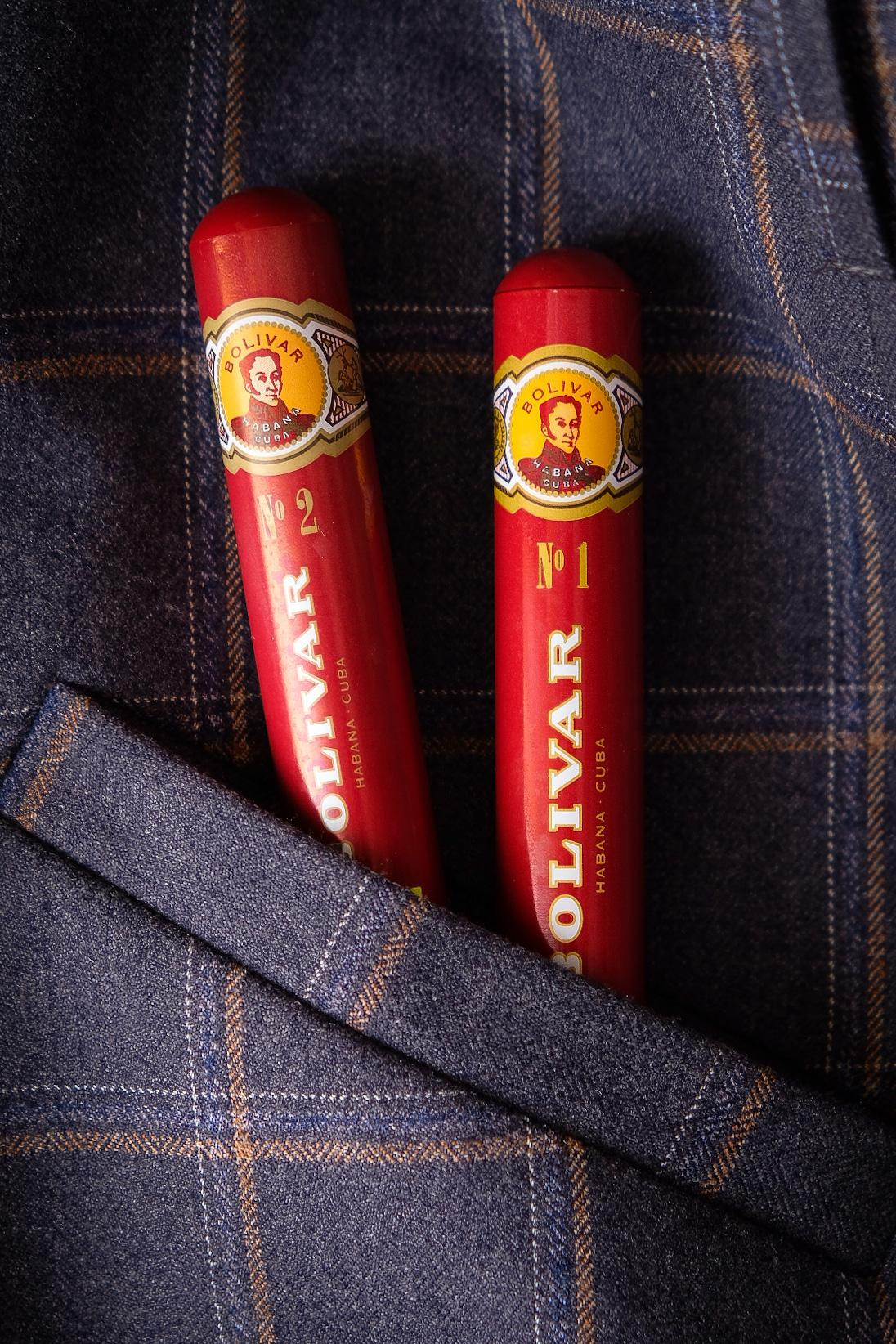 Предметные съёмки. Предметный и фудфотограф, фото для меню, контента, маркетплейсов Уфа