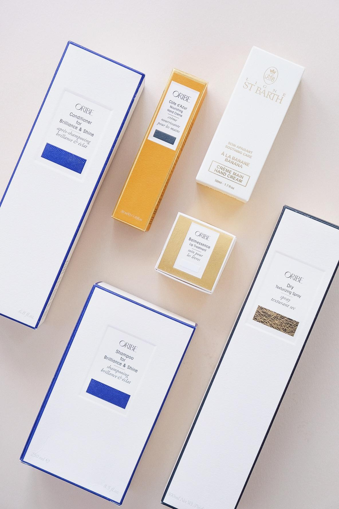 Предметные съёмки. Предметный и фудфотограф, фото для меню, контента, маркетплейсов Уфа