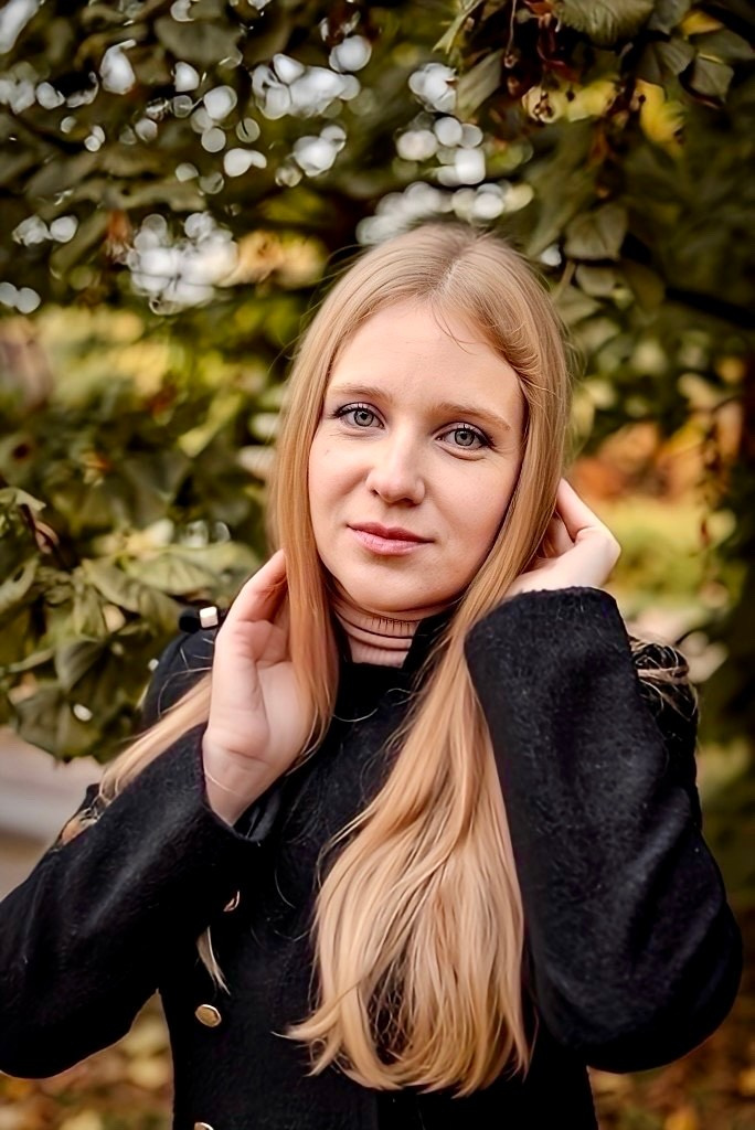 Мария. Семейный и детский фотограф Москва