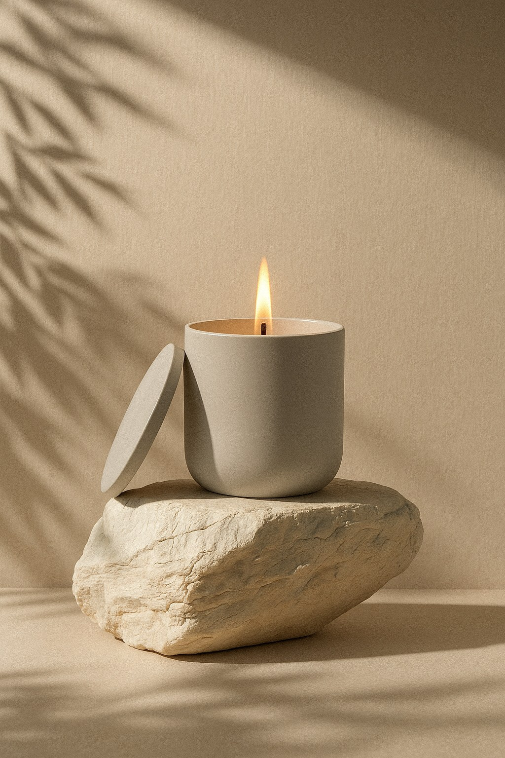 генерация фото товара нейросетью предметная съёмка без фотостудии визуал товара через искусственный интеллект ии генерация изображений для маркетплейса создание фото товара без съёмки визуализация продукта нейросетью контент для wildberries без фотосессии фото товара от нейросети онлайн генерация карточки товара с помощью ии нейросеть для предметной фотографии автоматическая генерация фото продукта визуал товара без камеры и фотографа предметная фотография через ии создание изображений товара нейросетью фото для озон и вайлдберриз без студии ИИ фото товаров для интернет-магазина нейросеть создает фото по описанию генерация изображений без ретуши реалистичный визуал товара от ии высококачественное фото товара нейросетью чат gpt миджорни предметная фотосессия предметный фотограф