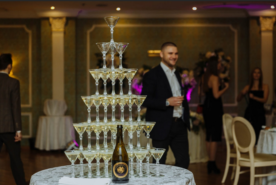 Площадка № 2-7. Свадебный и портретный фотограф Москва