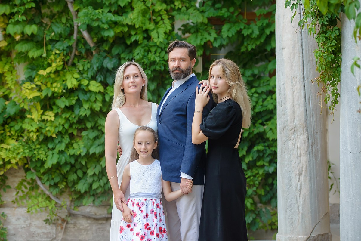 Фотограф Севастополь дорого и красиво