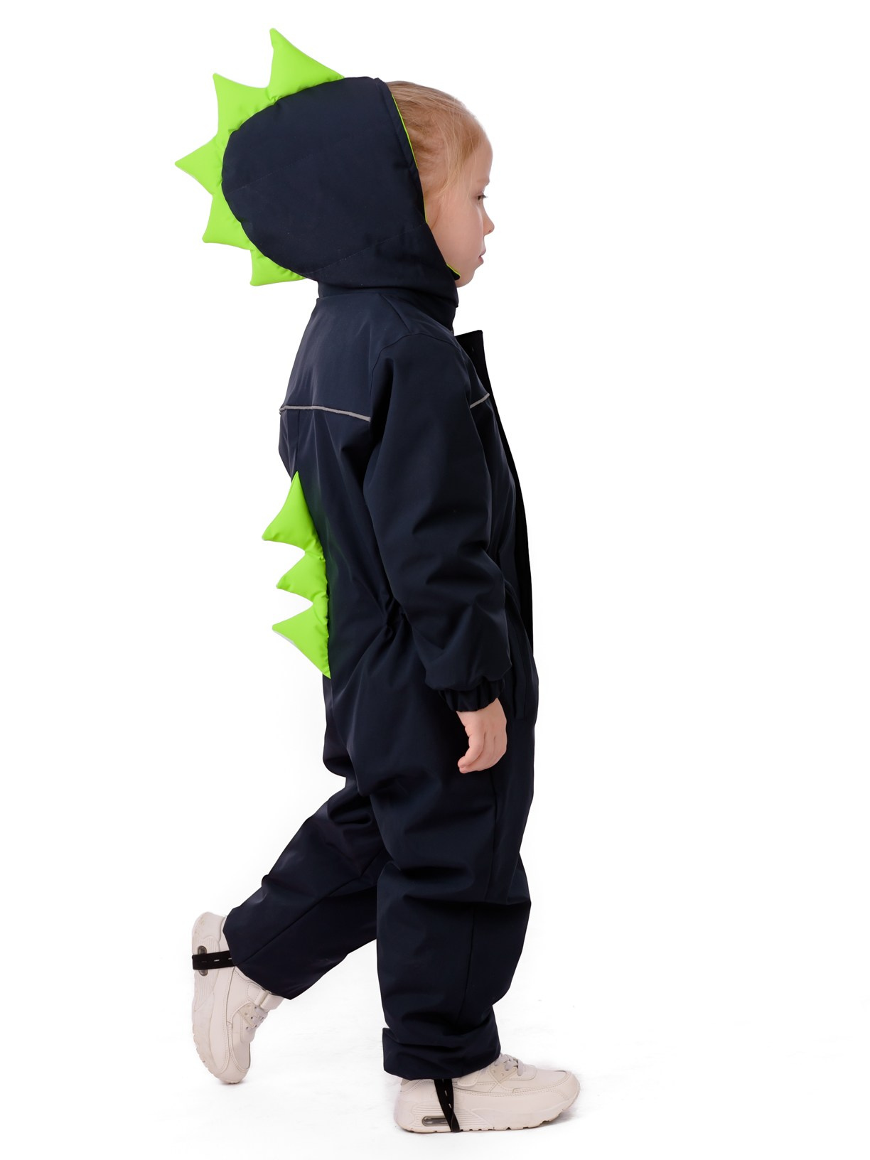 Детская фотосъемка для каталогов одежды и рекламы. Gramy-studio: фото, видео, инфографика и 3D визуализация для маркетплейсов