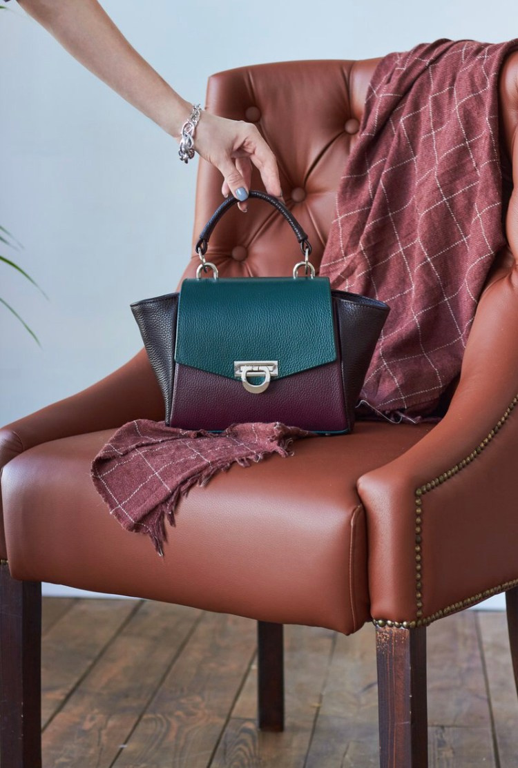 Moods. Главная