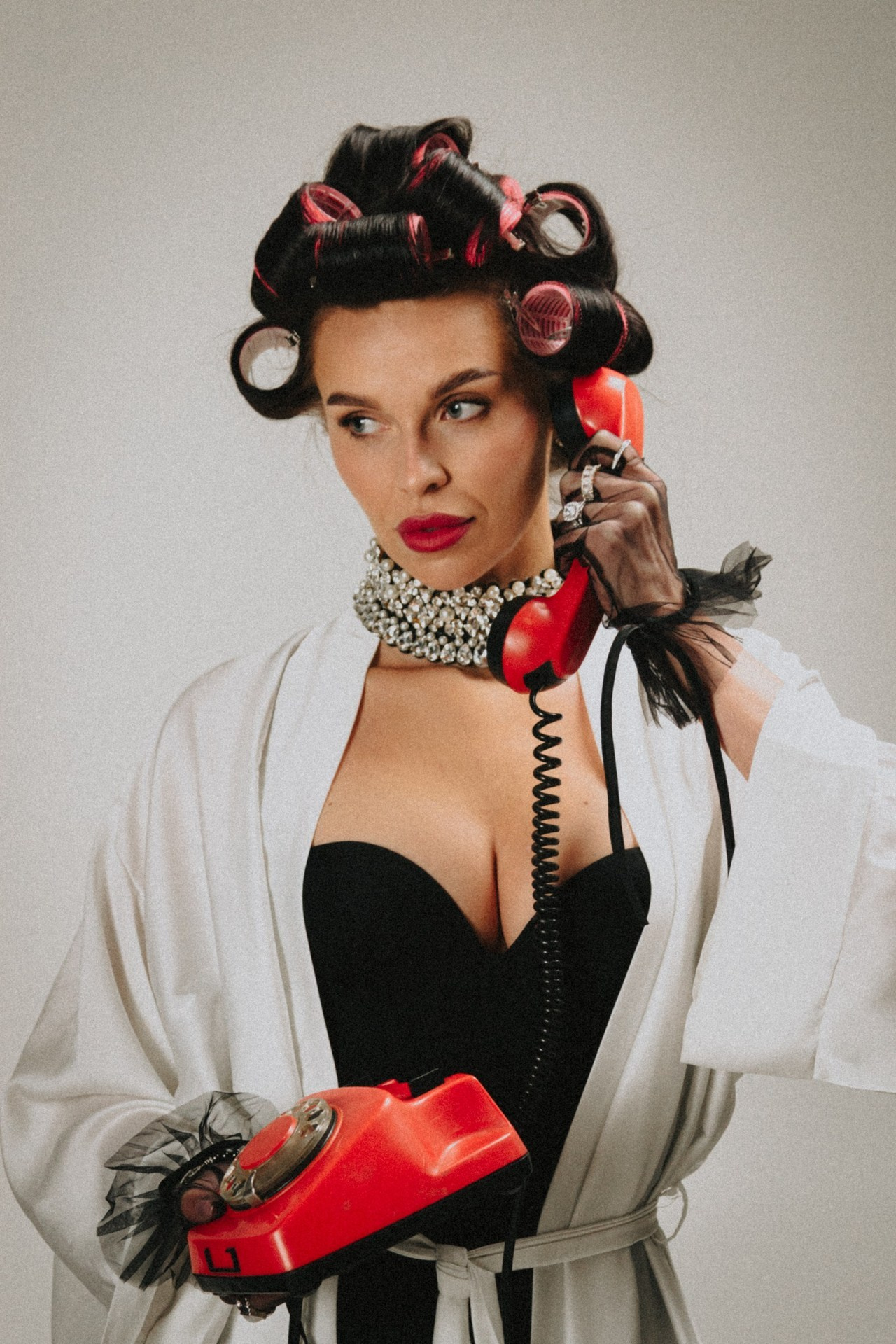 Отзывы. Фотограф в Екатеринбурге Ирада Баянгулова