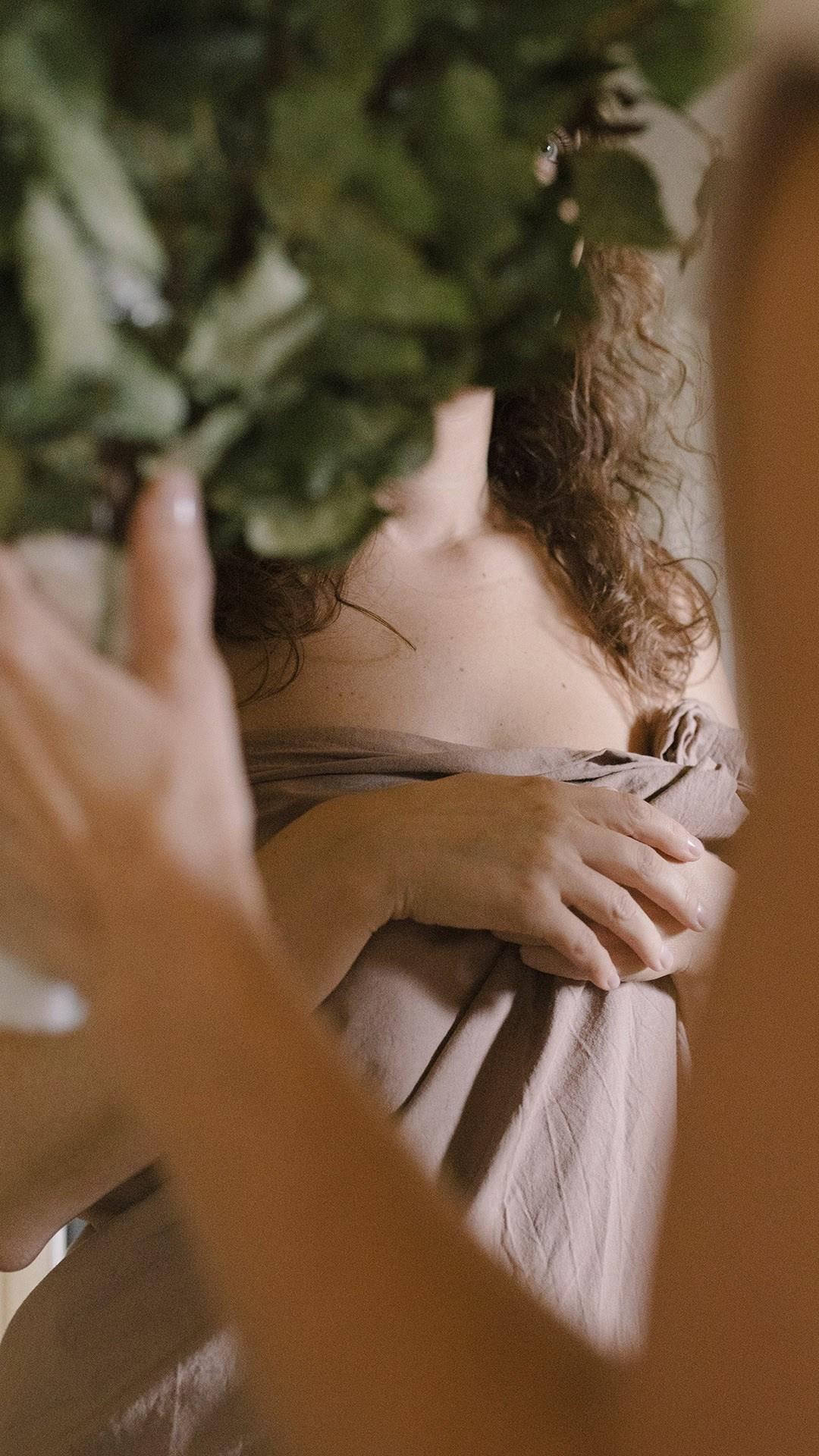 «Голос тела» Виктория Лайнер. Ольга Пилант. АРТ, бэкстейдж, свадебная и семейная фотография, городской портрет, интерьерная фотография