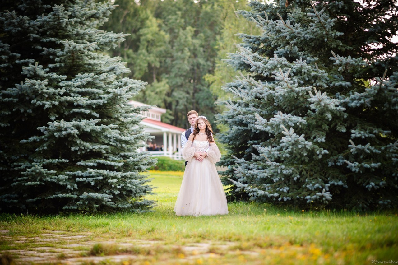 Отзывы клиентов. Портретный фотограф в Москве Александр Зубков