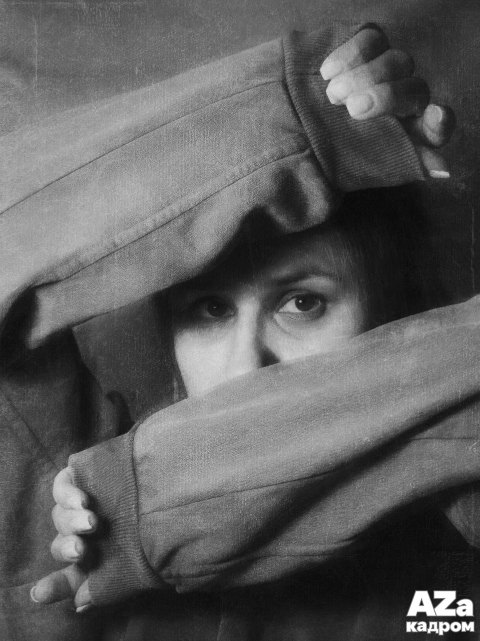 AZакадром «Фотофанты». Женский семейный фотограф Тула Москва Захарова Анна