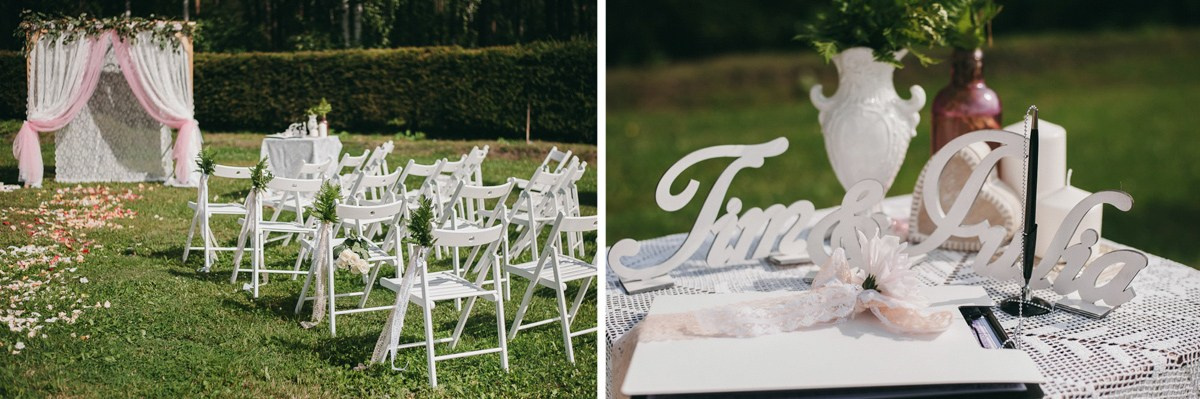 Tim & Julia. Свадебный фотограф в Петрозаводске Сергей Кокорев