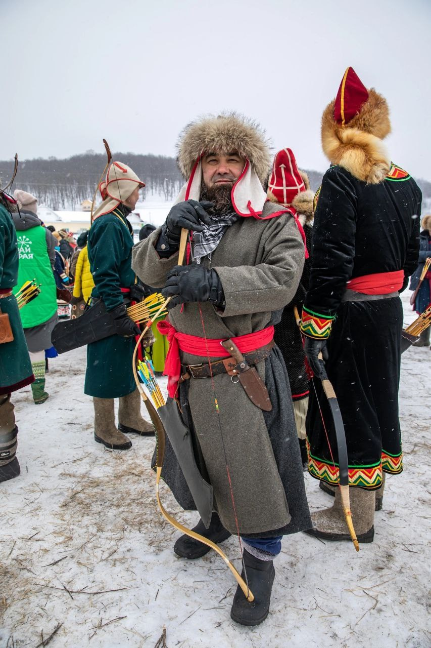 Репортаж. Детский, школьный и семейный фотограф Инесса Никитина