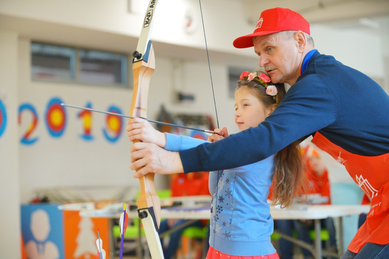 Детская репортажная съемка Фотограф в Челябинске Руднева Юлия. Предметный и фуд-фотограф в Челябинске Руднева Юлия