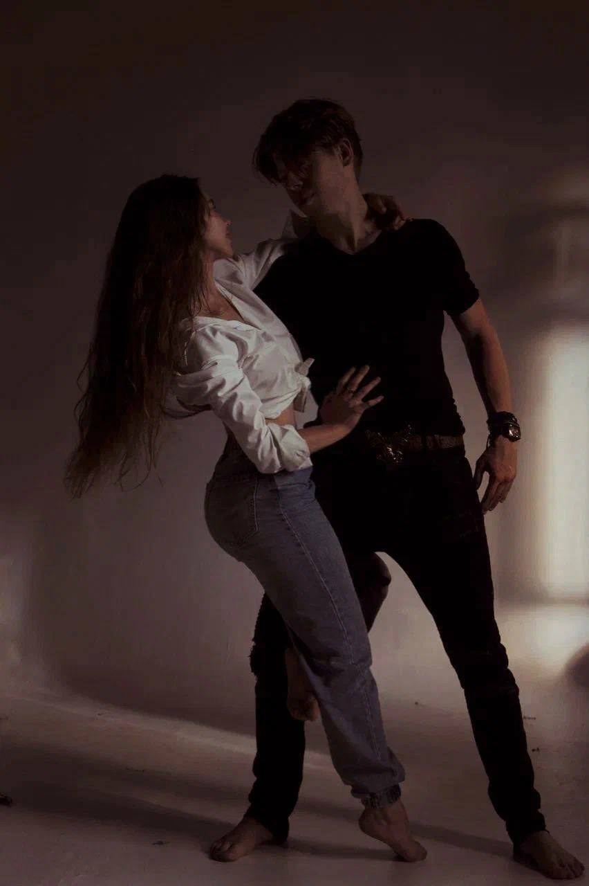 В студии. Костюмер, художник кино и телевидения в спб