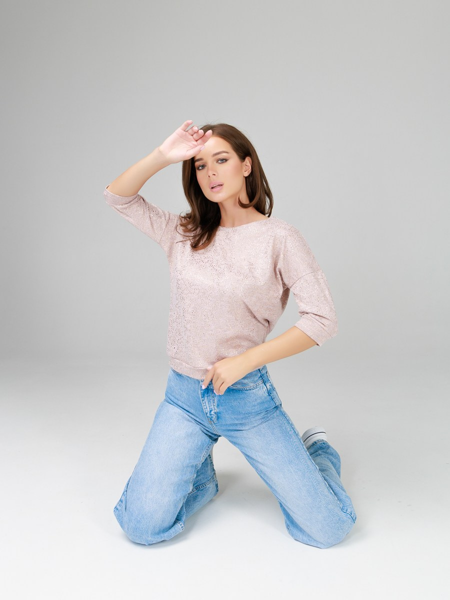 Ольга. Anna Gidros — профессиональный фотограф