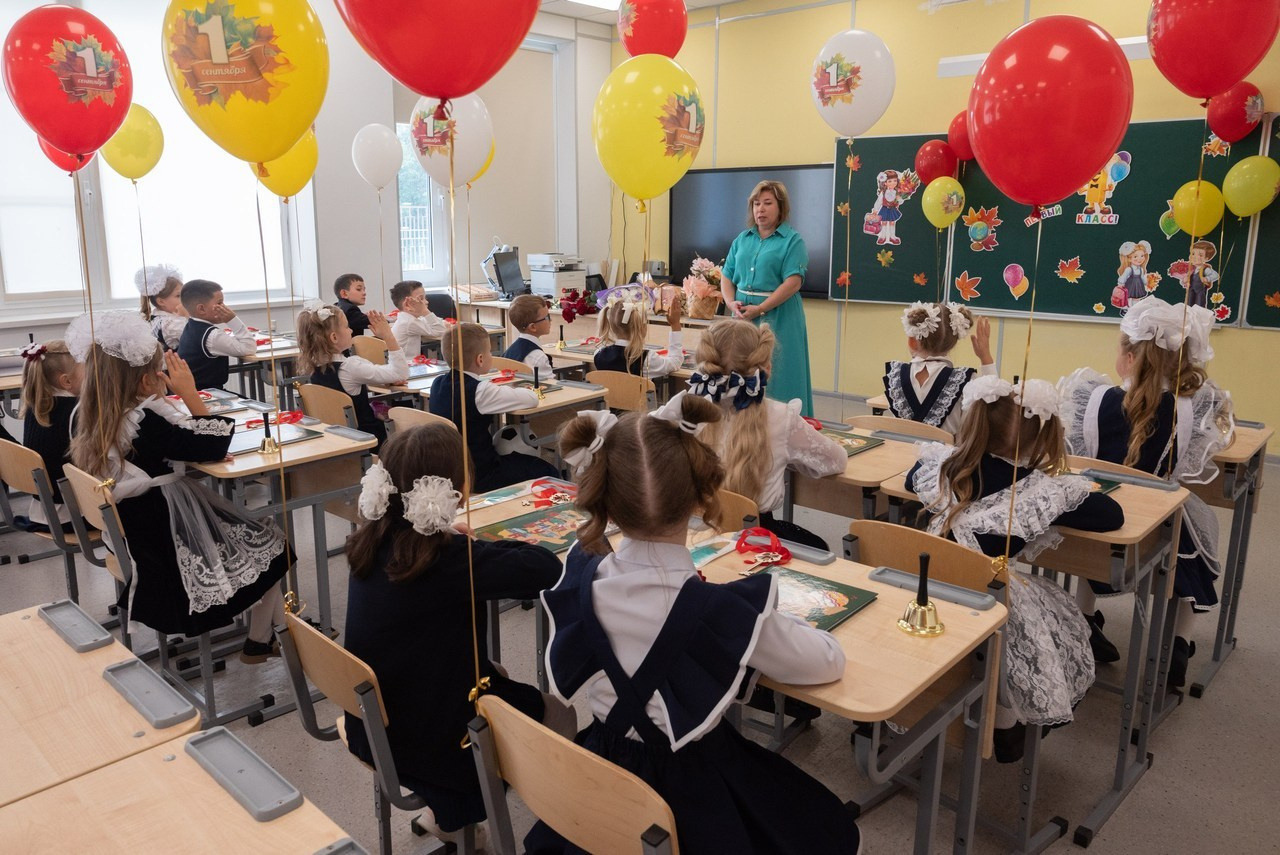 Отзывы. Семейный фотограф в Красногорске и Лобне — Мария Бесштанькина | Семейные фотосессии