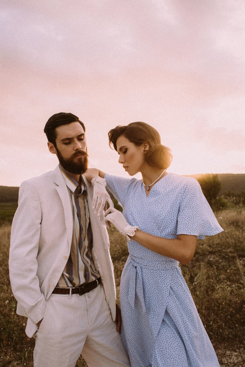 Пары Фотограф Крым, Фото Крым, Фото Евпатория, Фотограф Евпатория. Фотограф Евпатория Крым Бабенко Юлия