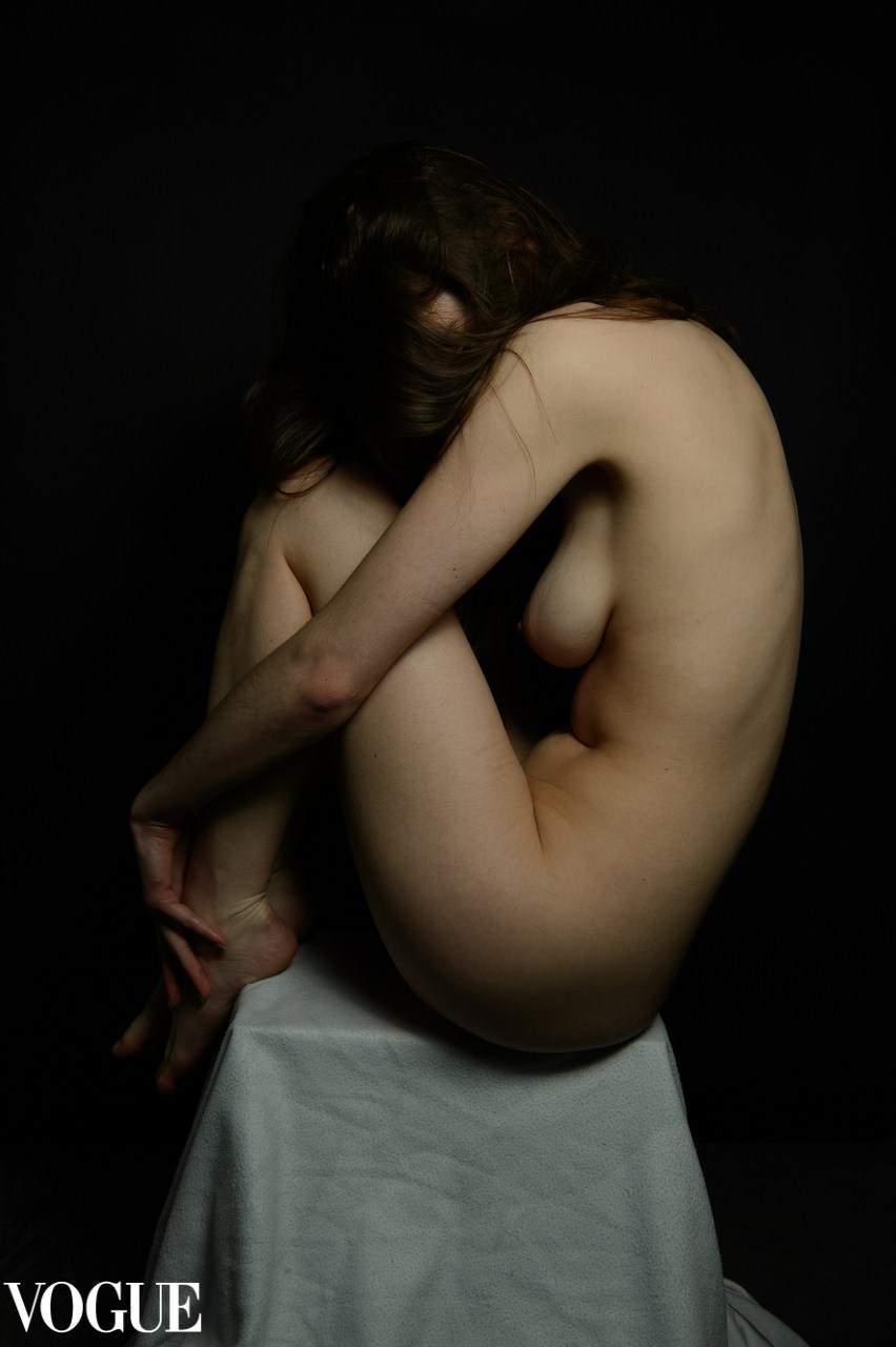 Галерея 1. Наталья Жукова. Курсы фотографии