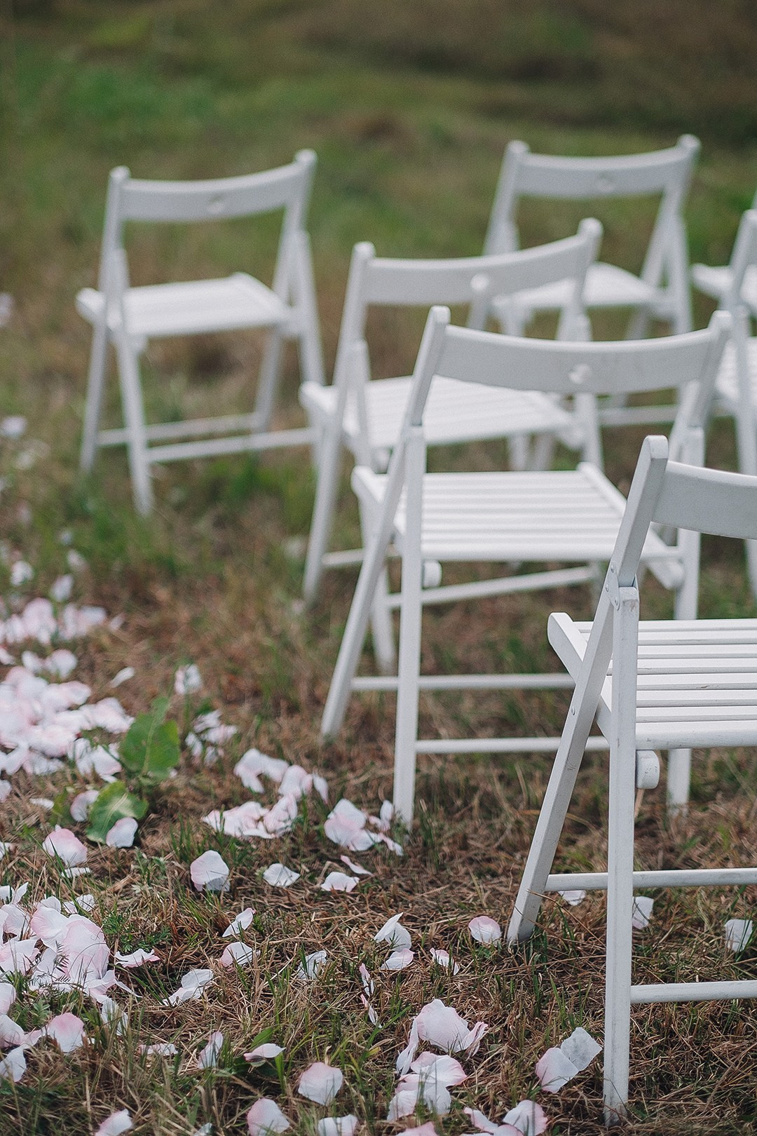 Макс & Алина. Свадебный и семейный фотограф в Казани и Зеленодольске Ланочкин Илья