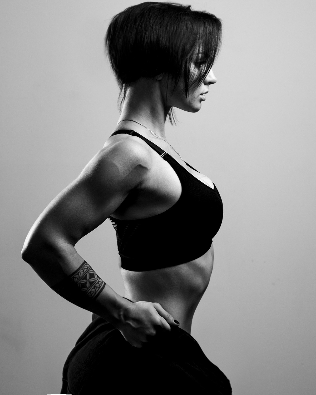 СПОРТ ФОТОСЕССИЯ. Меня зовут ОЛЬГА. Я ПЕРСОНАЛЬНЫЙ ФОТОГРАФ, МОСКВА