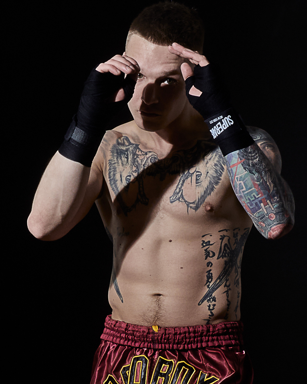 СПОРТ ФОТОСЕССИЯ. Меня зовут ОЛЬГА. Я ПЕРСОНАЛЬНЫЙ ФОТОГРАФ, МОСКВА