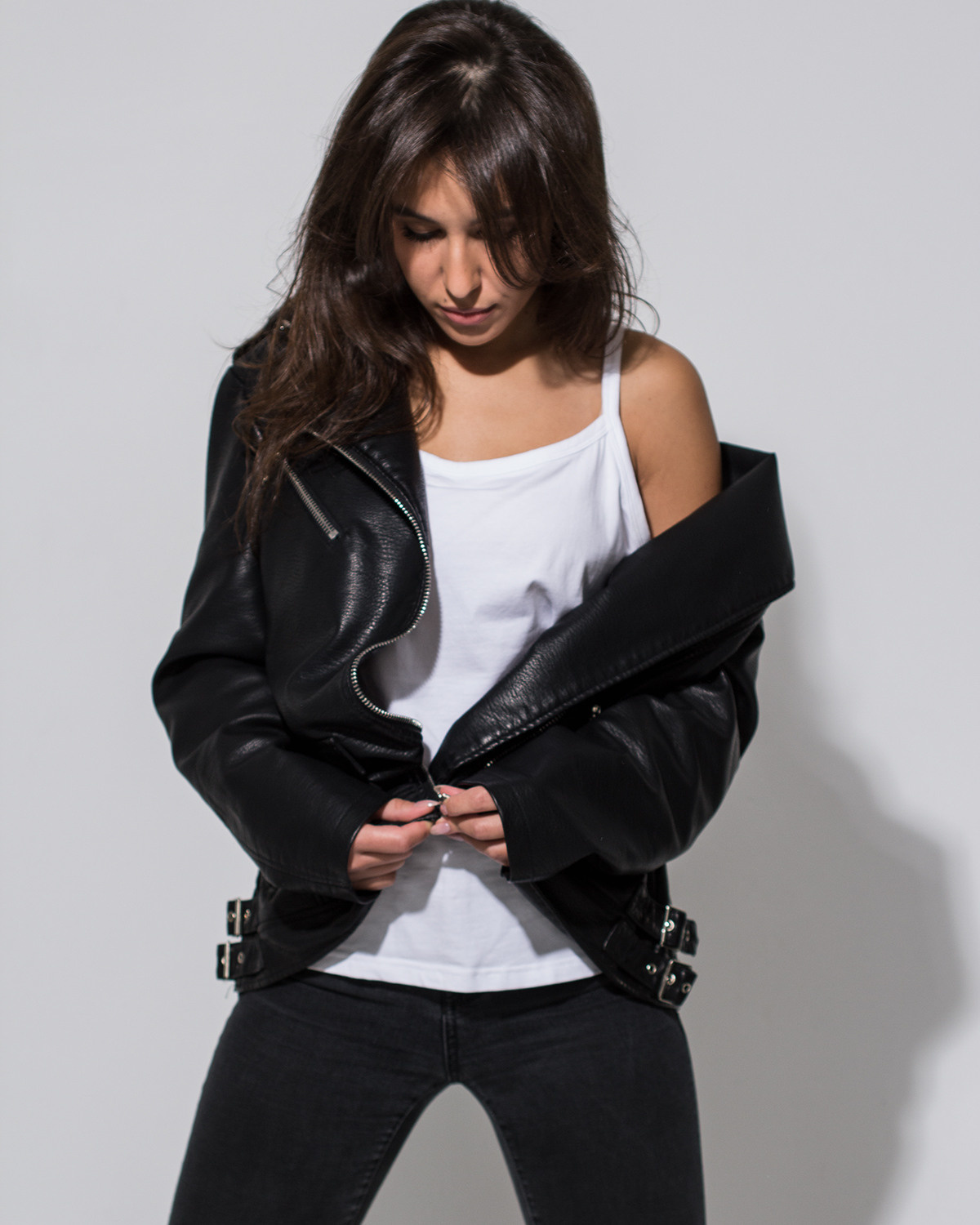 ЖЕНСКАЯ ФОТОСЕССИЯ. Меня зовут ОЛЬГА. Я ПЕРСОНАЛЬНЫЙ ФОТОГРАФ, МОСКВА