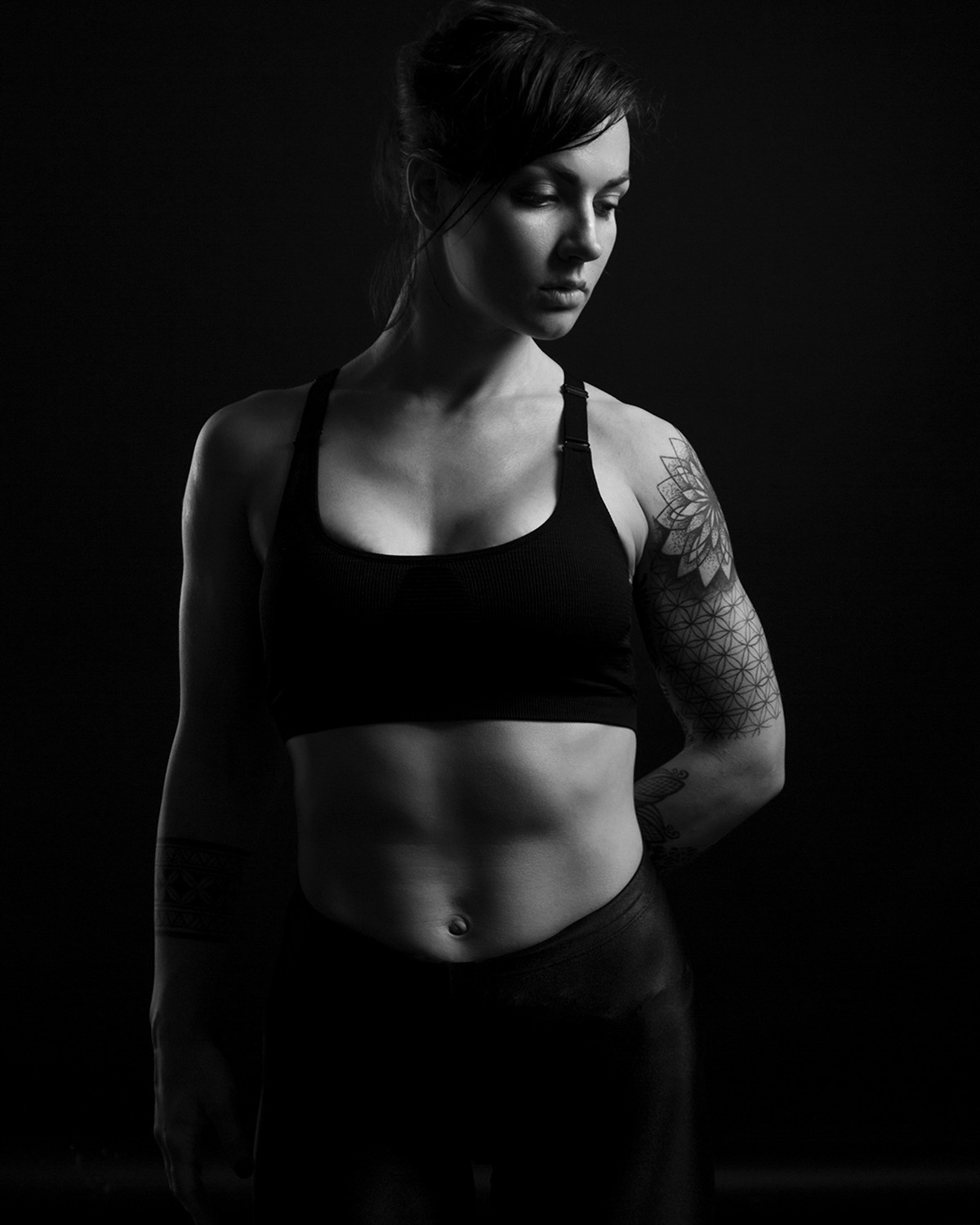 СПОРТ ФОТОСЕССИЯ. Меня зовут ОЛЬГА. Я ПЕРСОНАЛЬНЫЙ ФОТОГРАФ, МОСКВА