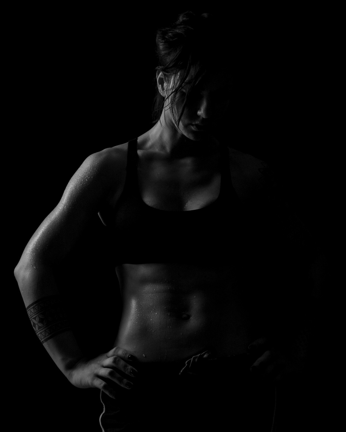 СПОРТ ФОТОСЕССИЯ. Меня зовут ОЛЬГА. Я ПЕРСОНАЛЬНЫЙ ФОТОГРАФ, МОСКВА