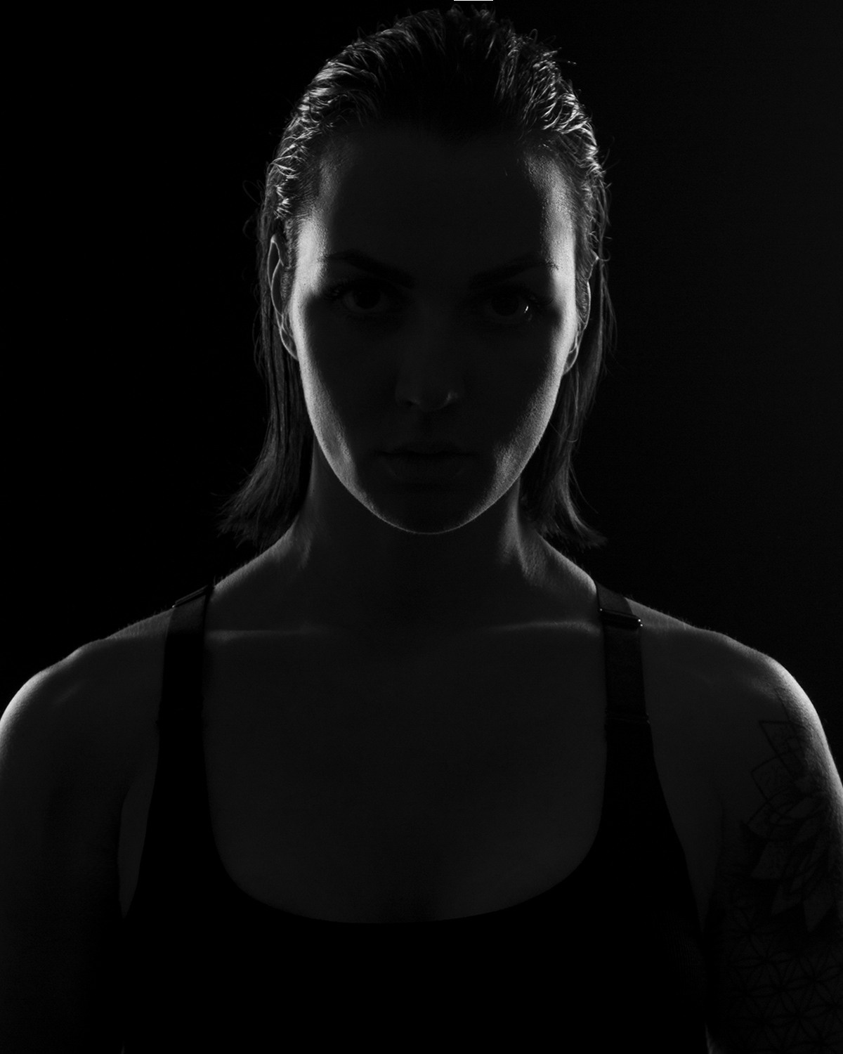 СПОРТ ФОТОСЕССИЯ. Меня зовут ОЛЬГА. Я ПЕРСОНАЛЬНЫЙ ФОТОГРАФ, МОСКВА