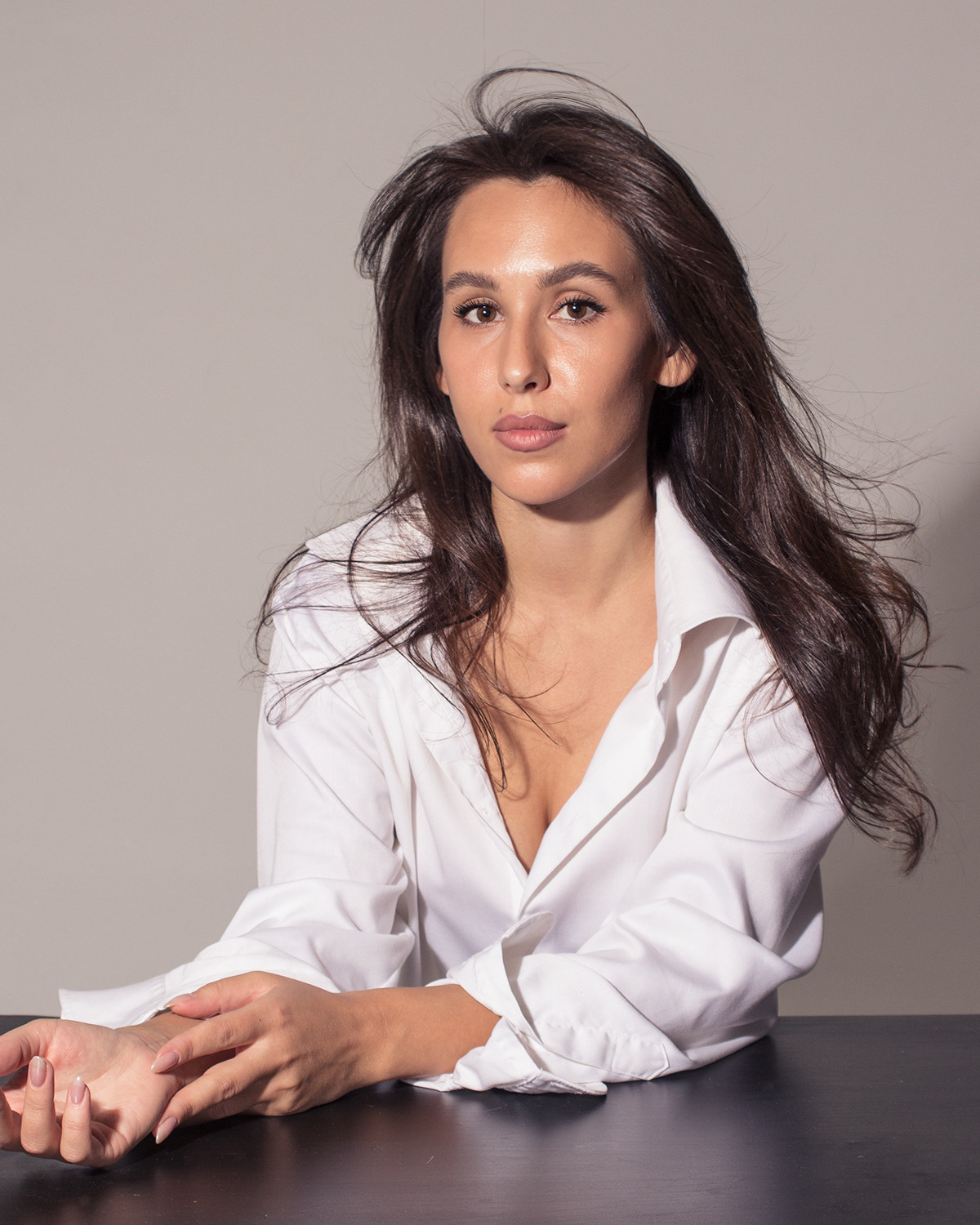 ЖЕНСКАЯ ФОТОСЕССИЯ. Меня зовут ОЛЬГА. Я ПЕРСОНАЛЬНЫЙ ФОТОГРАФ, МОСКВА