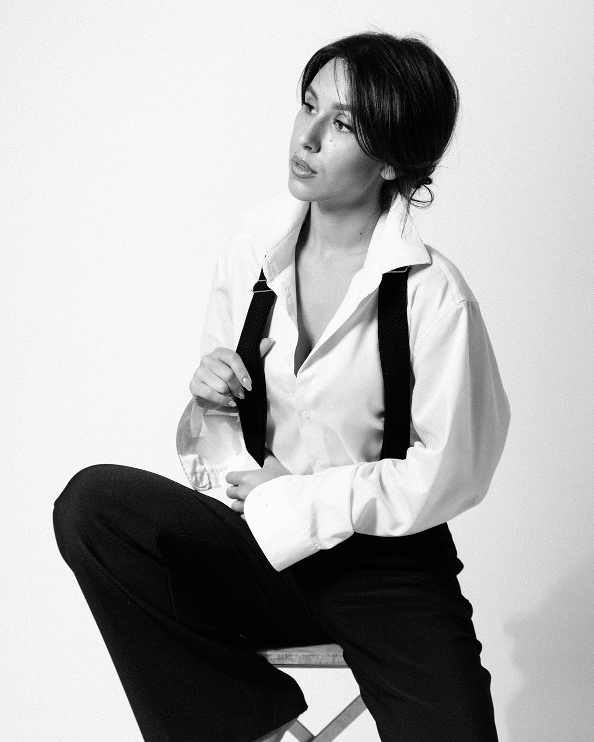 ЖЕНСКАЯ ФОТОСЕССИЯ. Меня зовут ОЛЬГА. Я ПЕРСОНАЛЬНЫЙ ФОТОГРАФ, МОСКВА