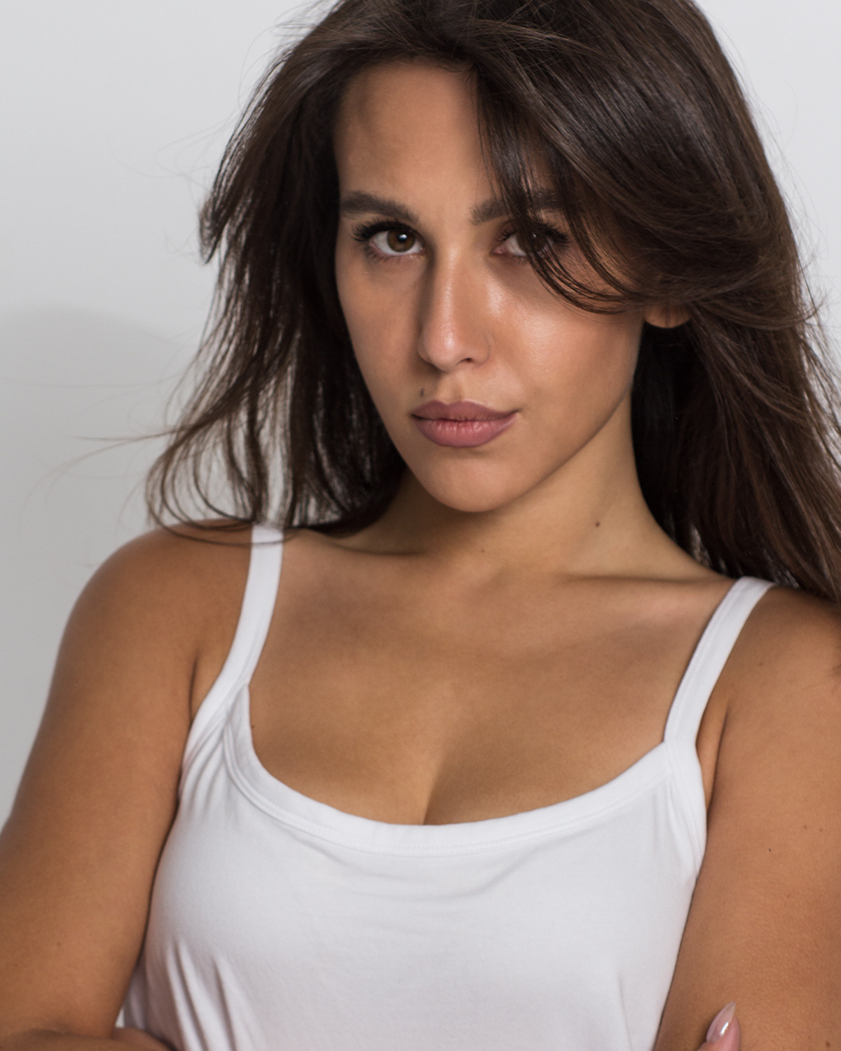 ЖЕНСКАЯ ФОТОСЕССИЯ. Меня зовут ОЛЬГА. Я ПЕРСОНАЛЬНЫЙ ФОТОГРАФ, МОСКВА