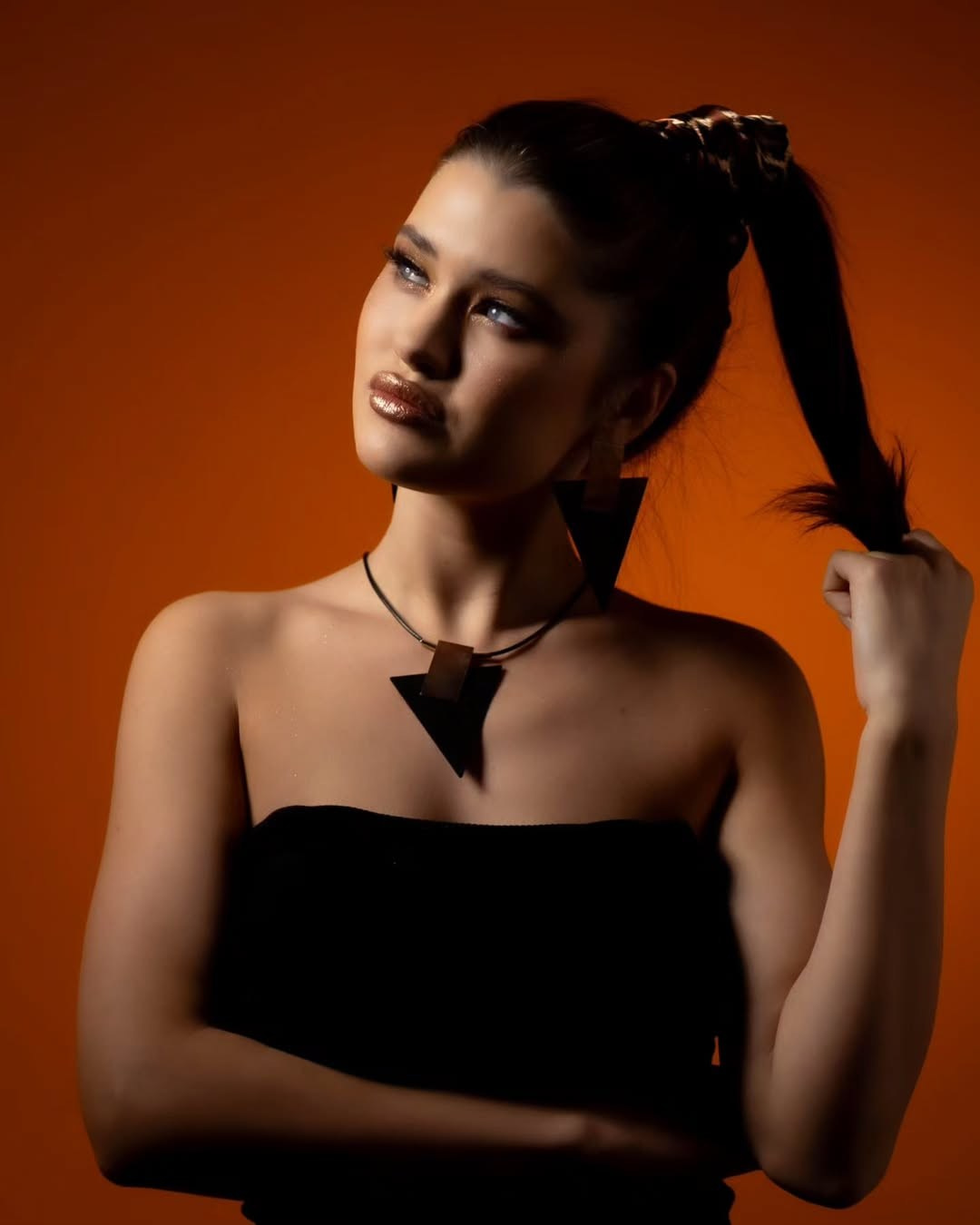 Фотошкола IPS в Петропавловске. Обучение фотографии с нуля. Фотограф в Петропавловске Дмитрий Кошкаров