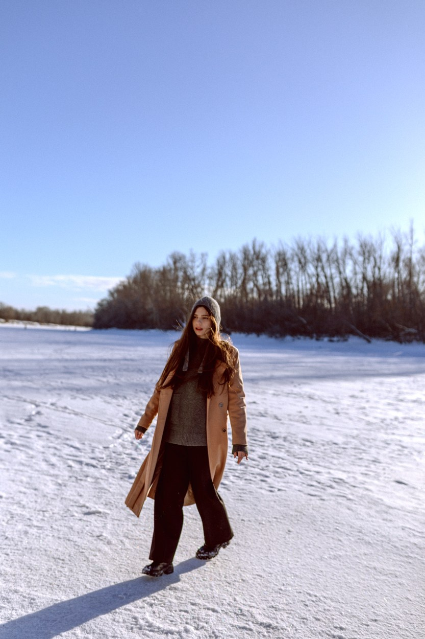 KARINA. Фотограф города Уральск Ольга Василец