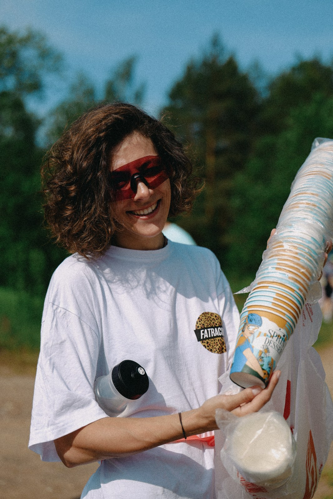 /РЕПОРТАЖ/ Велогонка Тур Де Селищи 2024. Свадебный фотограф Великий Новгород Станислав Кособудский
