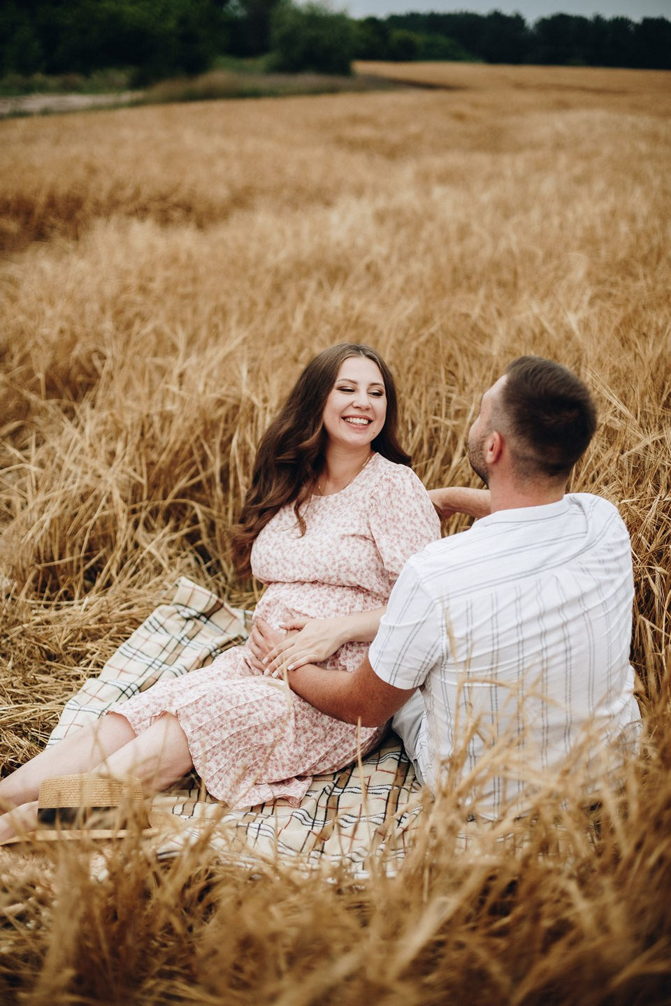 А|А. Свадебное фото свадебное видео фотограф видеограф Липецк Воронеж