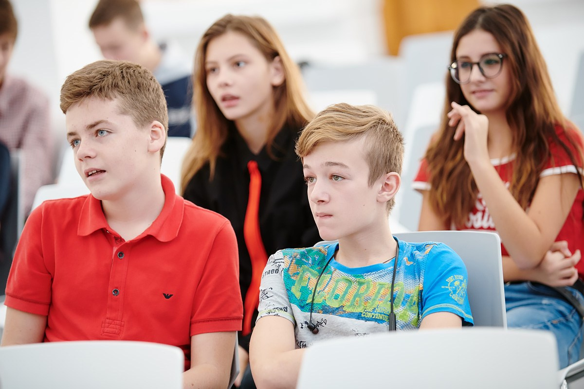 GVA. Репортажный фотограф в Москве Вадим Францев