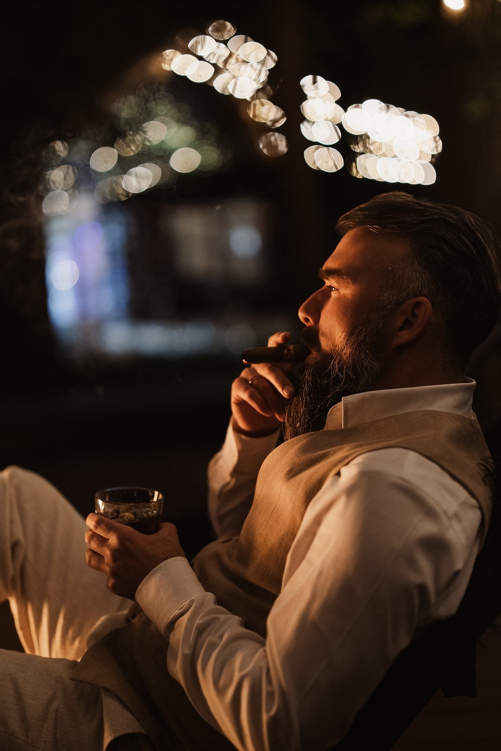 Фотограф Аданькин. Подрядчики и друзья сети свадебных площадок House for wedding