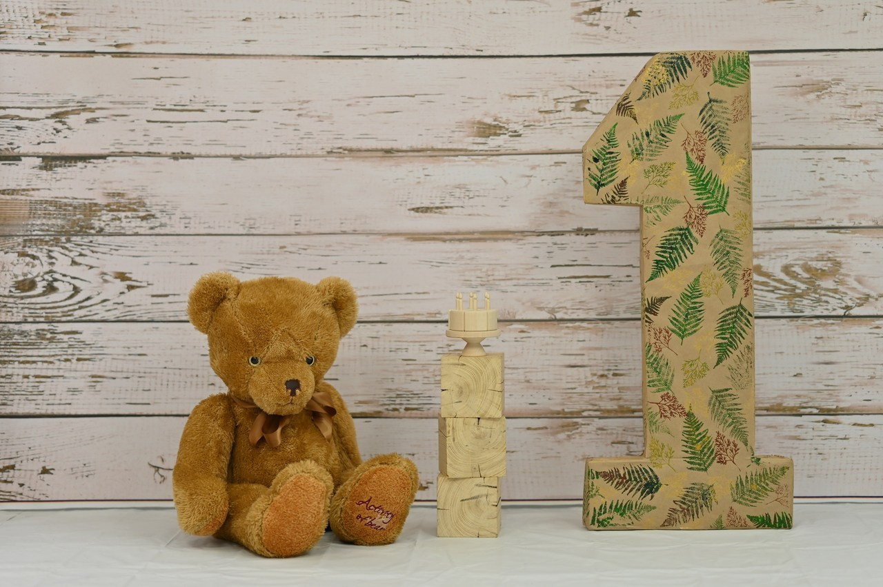 Отзывы. Фотограф Духина Наташа