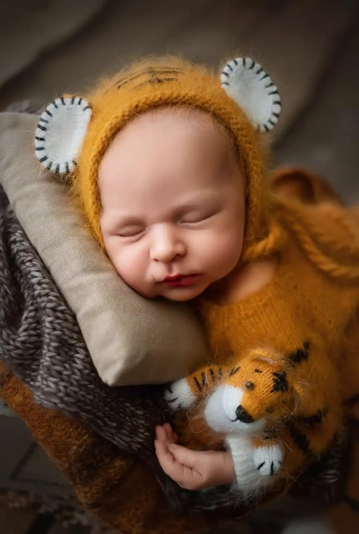Newborn фотосессия новорожденного Екатеринбург Екатерина Забелина. ТОПовый фотограф беременных Екатеринбург. Фотограф новорожденных малышей Екатеринбург