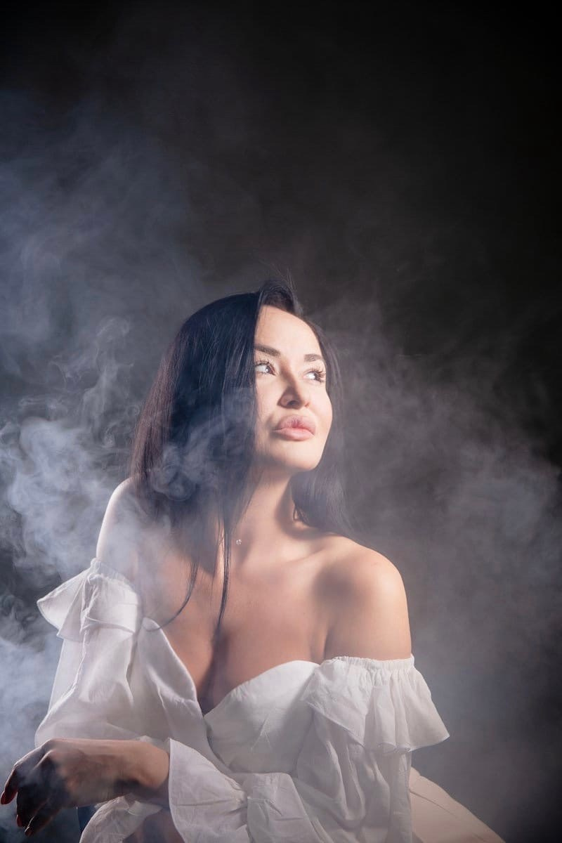 фотограф Рязань, фотограф Москва, фотограф Мск, женский портрет, студийное фото, студийный фотограф, студийная фотография, фотосессия в студии