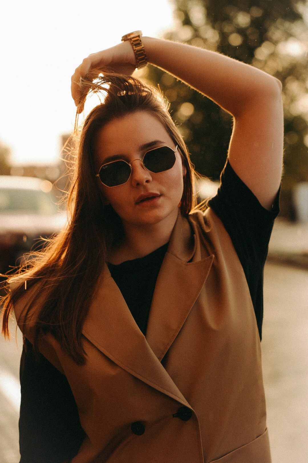 Family. Фотограф Нижний Новгород