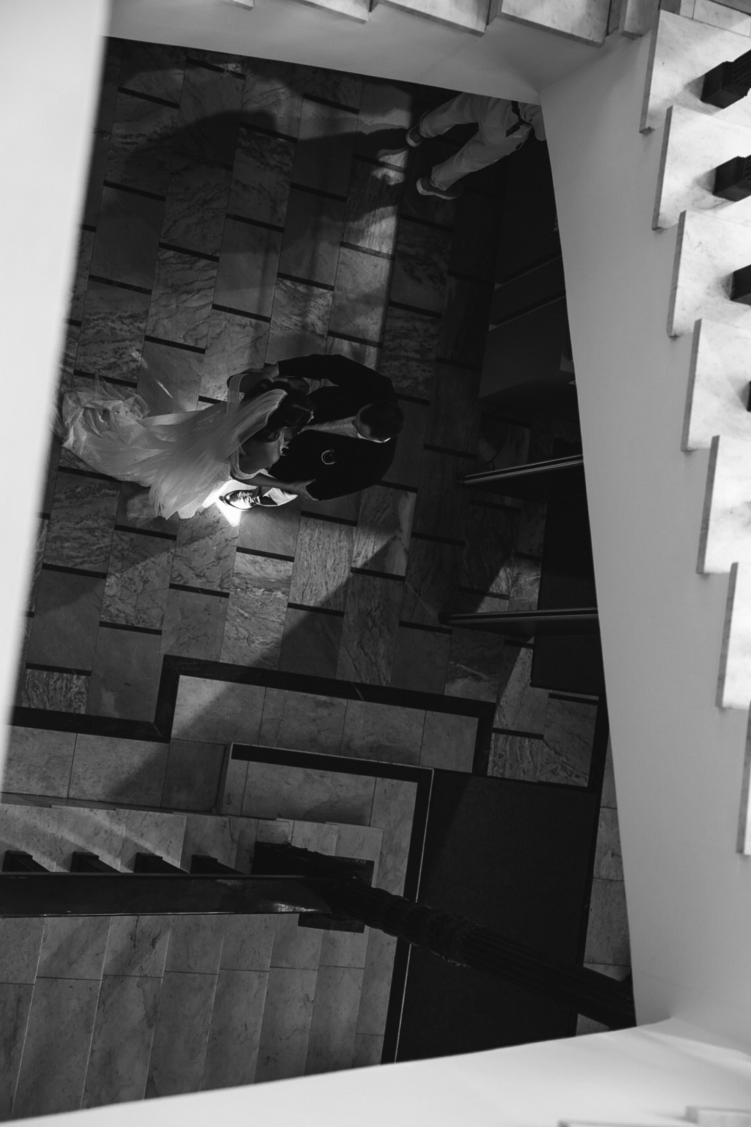 Никита и Вика. Фотограф Нижний Новгород