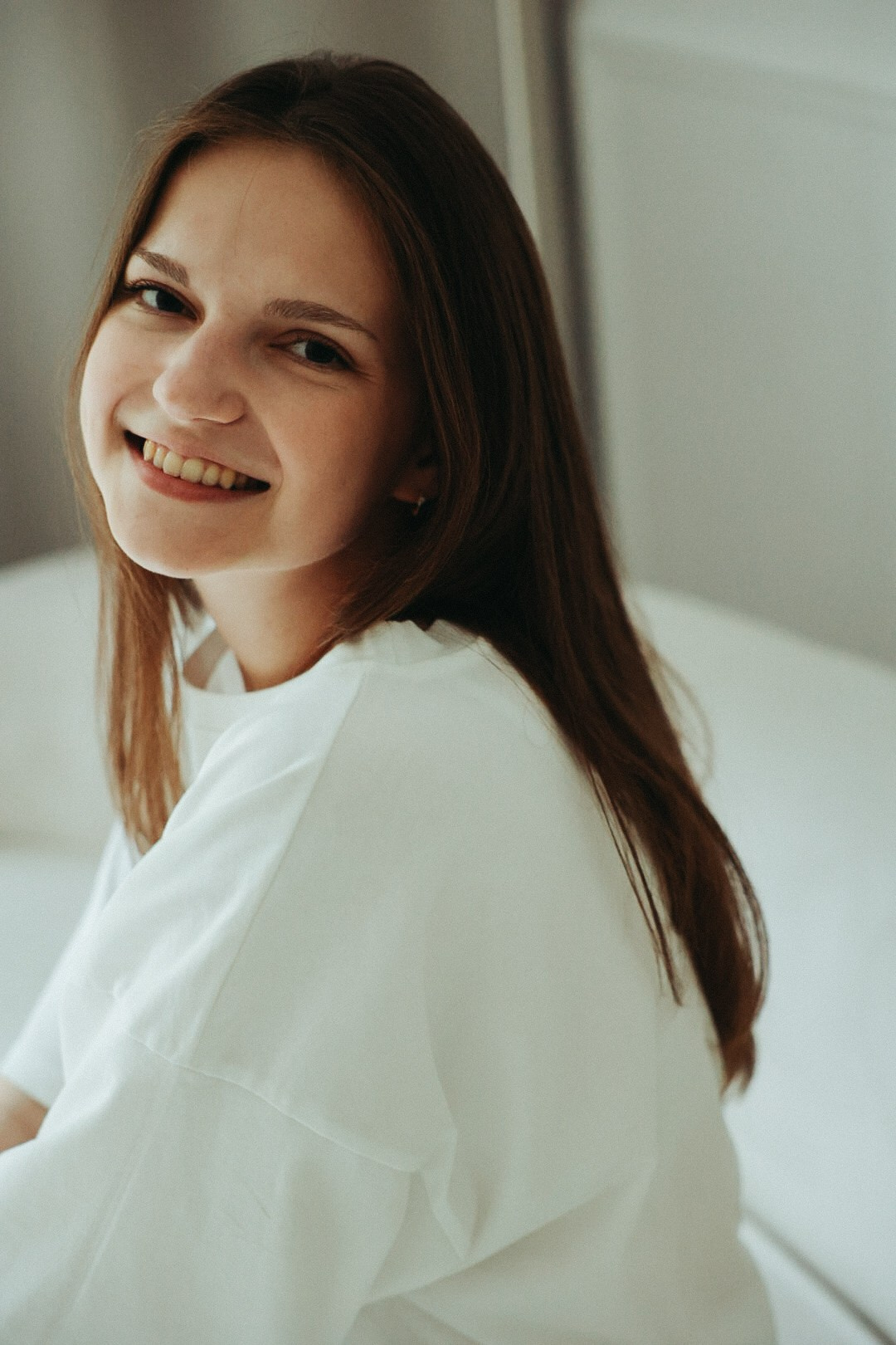 Family. Фотограф Нижний Новгород