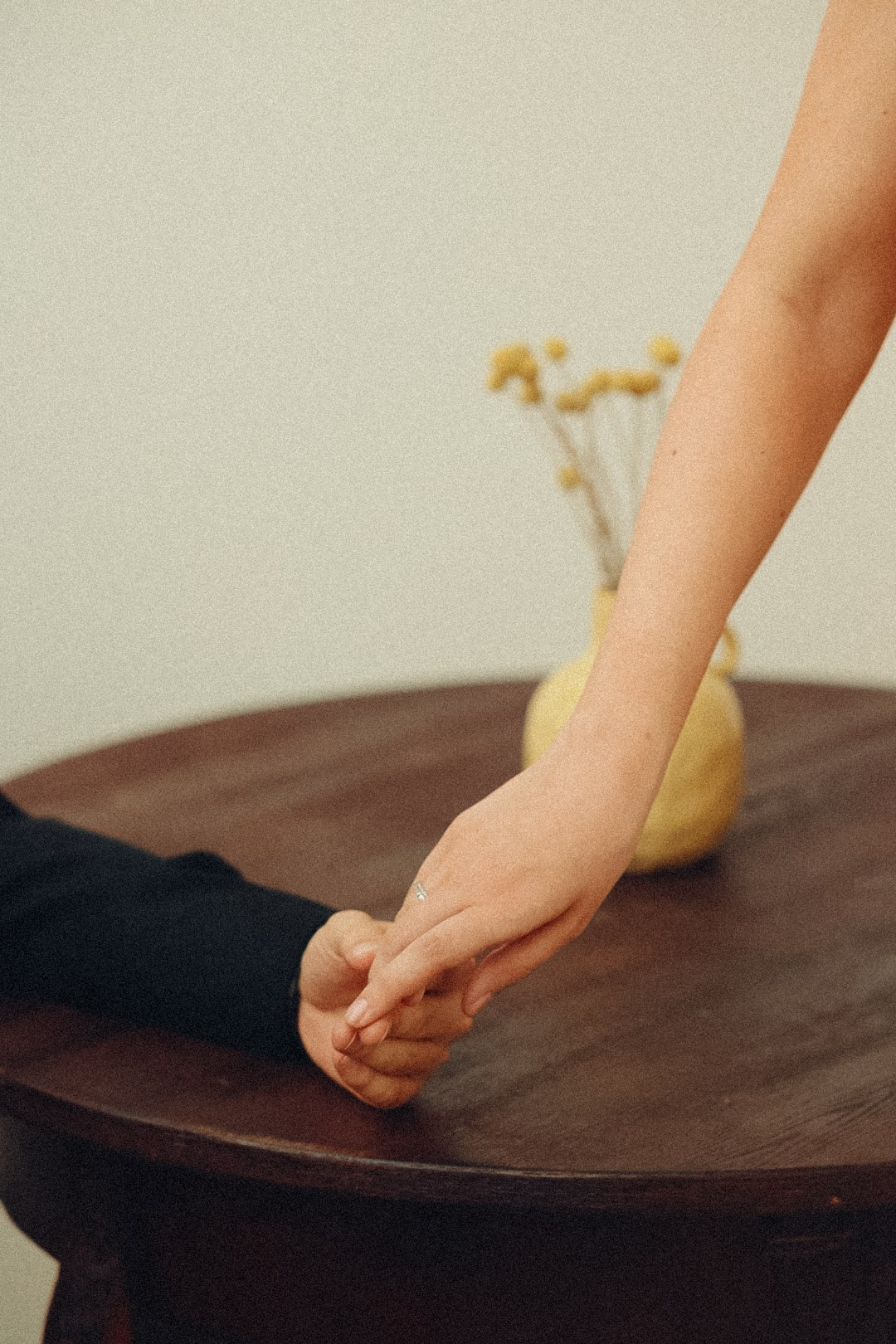 Леша и Настя. Фотограф Нижний Новгород