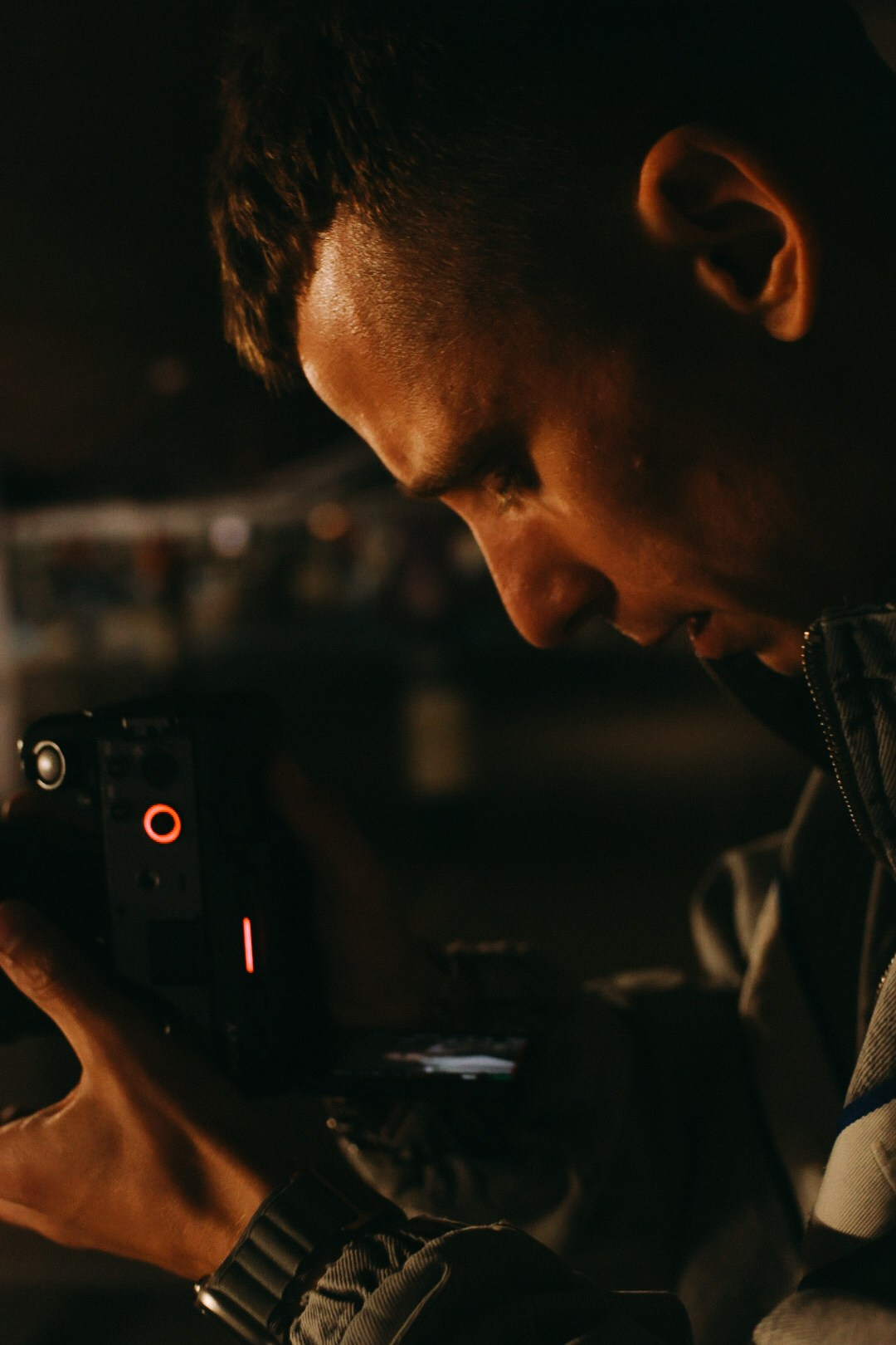 Света. Фотограф Нижний Новгород